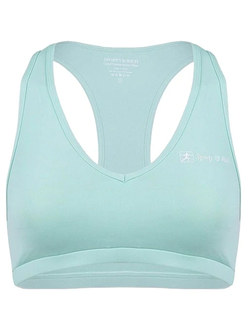 Топ SPORTY & RICH