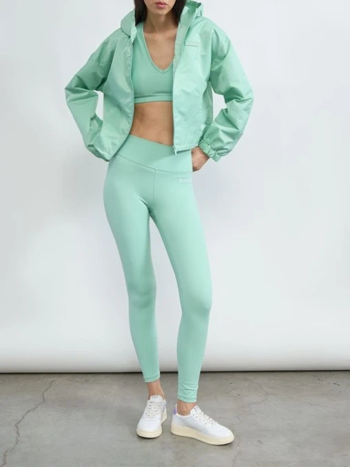 Топ SPORTY & RICH