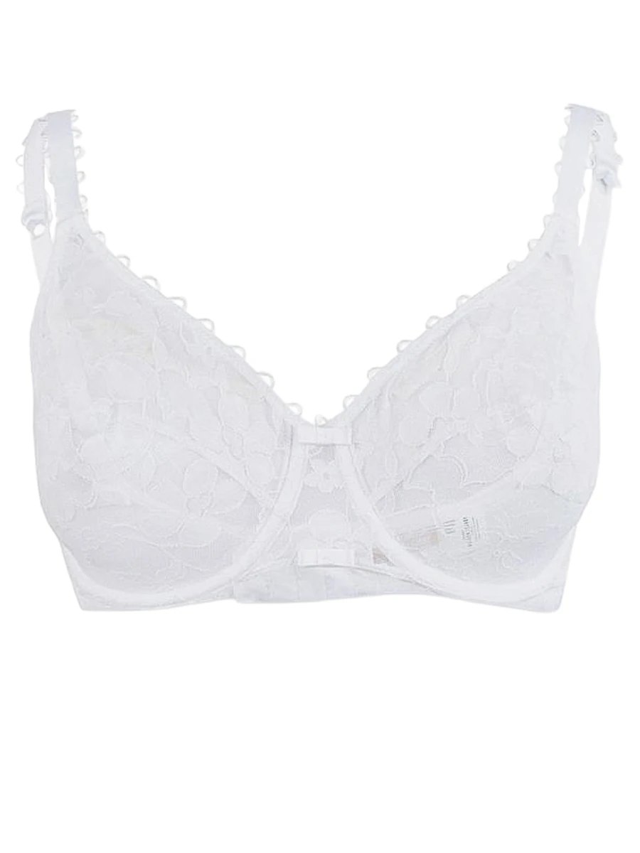 Бюстгальтер