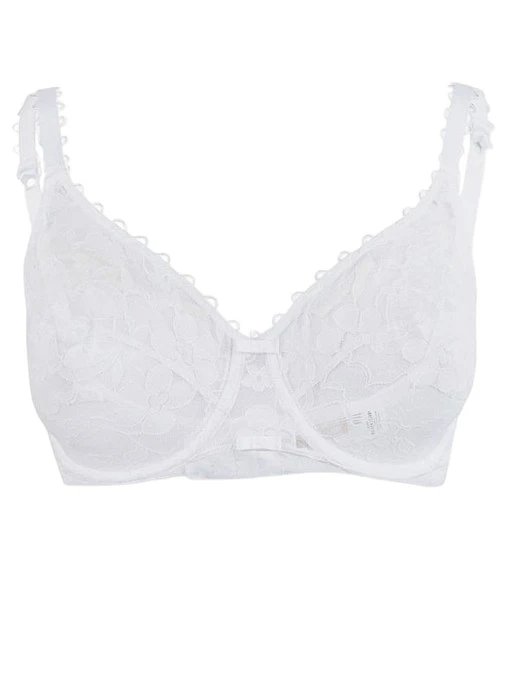 Бюстгальтер MAISON LEJABY