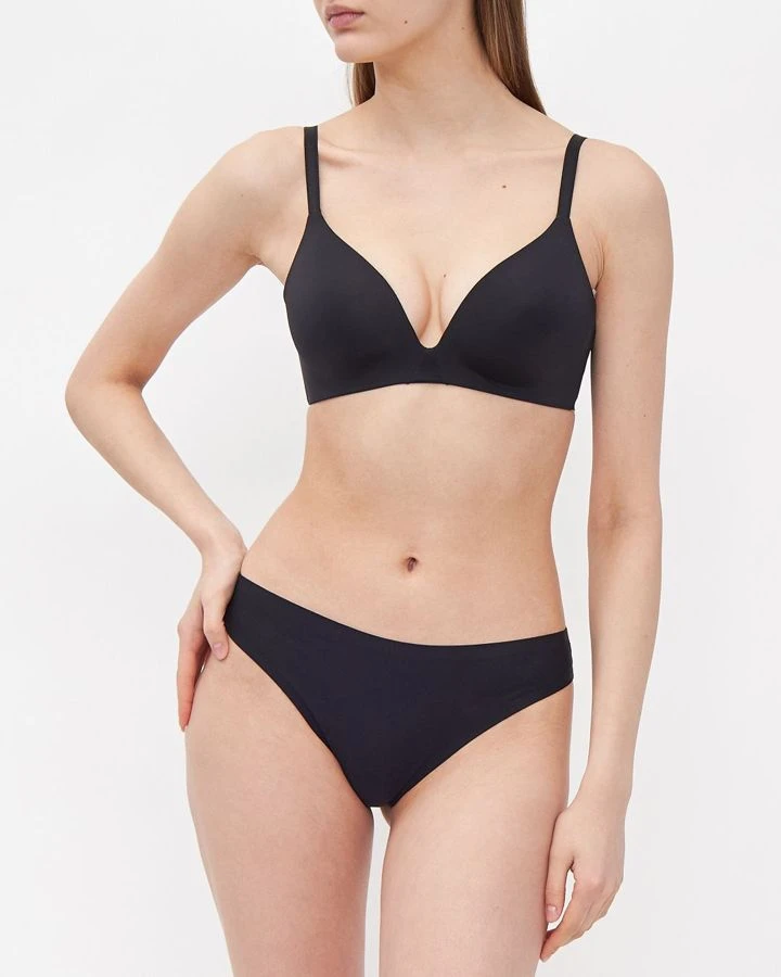 Бюстгальтер