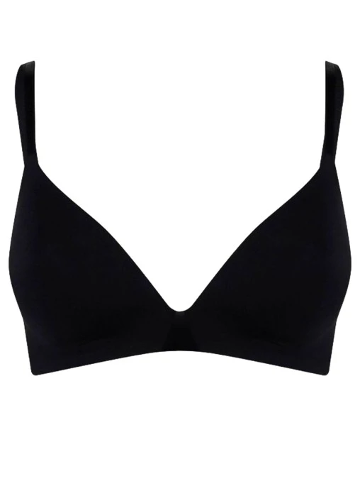 Бюстгальтер CHANTELLE