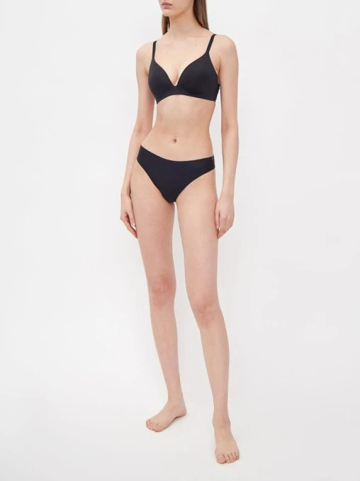 Бюстгальтер CHANTELLE