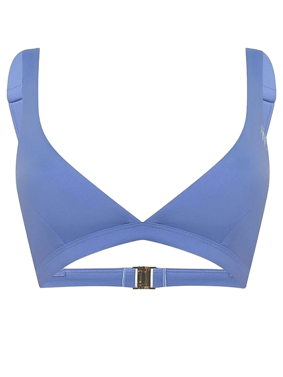 Топ плавательный