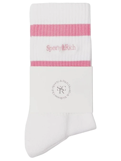 Носки SPORTY & RICH