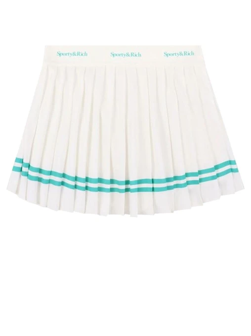 Юбка SPORTY & RICH