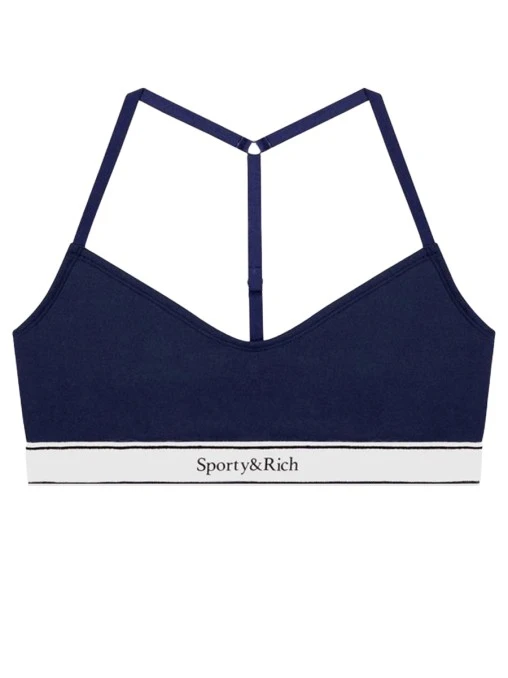 Топ SPORTY & RICH