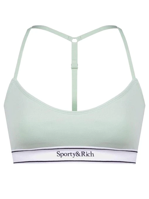 Топ SPORTY & RICH