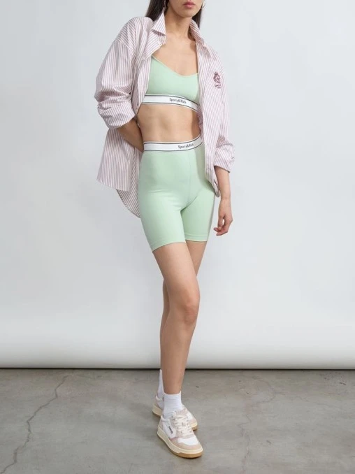 Топ SPORTY & RICH