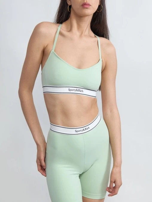 Топ SPORTY & RICH