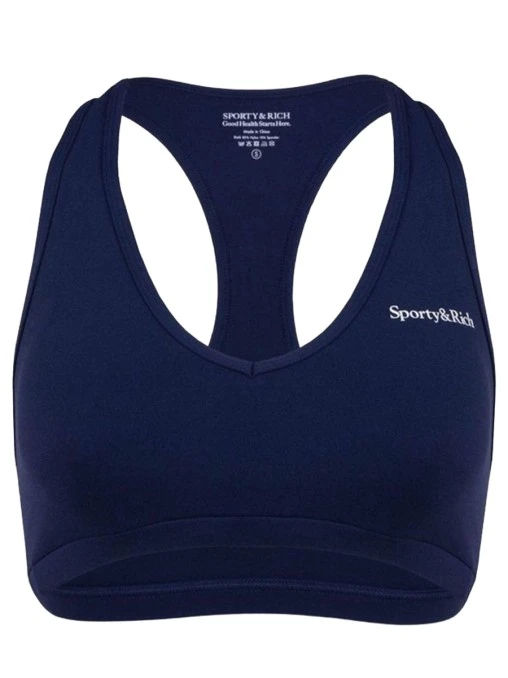 Топ SPORTY & RICH