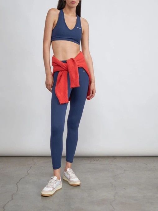 Топ SPORTY & RICH