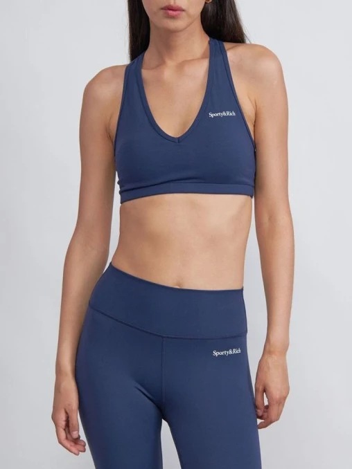 Топ SPORTY & RICH
