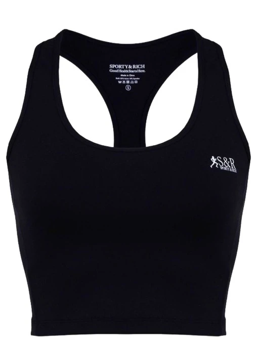 Топ SPORTY & RICH