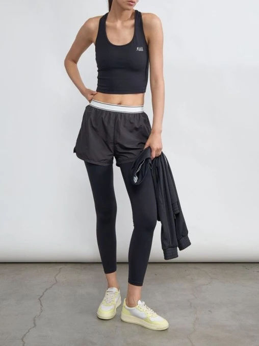 Топ SPORTY & RICH