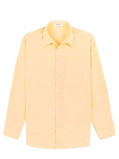 Рубашка SPORTY & RICH