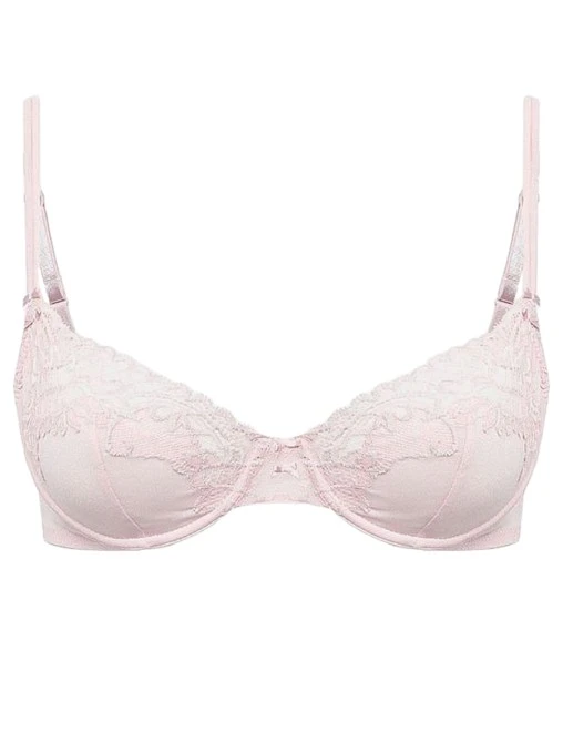 Бюстгальтер GIANANTONIO A.PALADINI