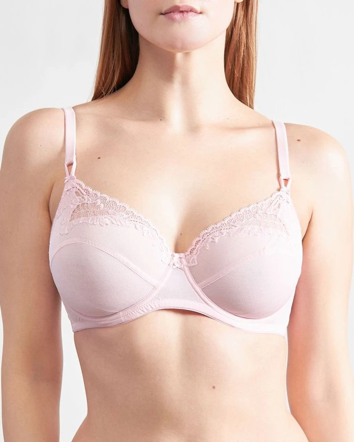 Бюстгальтер