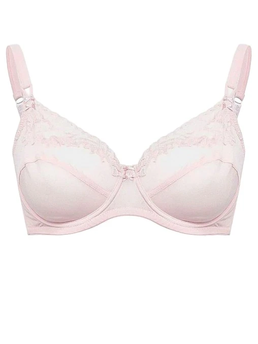 Бюстгальтер GIANANTONIO A.PALADINI