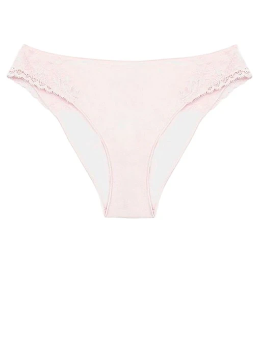 Трусы GIANANTONIO A.PALADINI