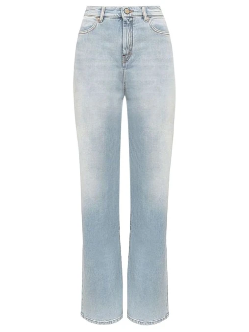 Джинсы MAX MARA