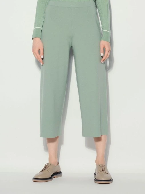 Брюки MAX MARA