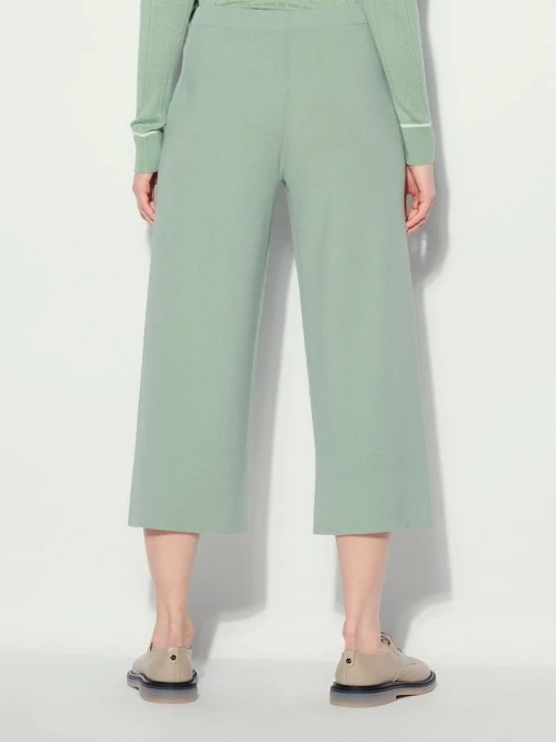 Брюки MAX MARA