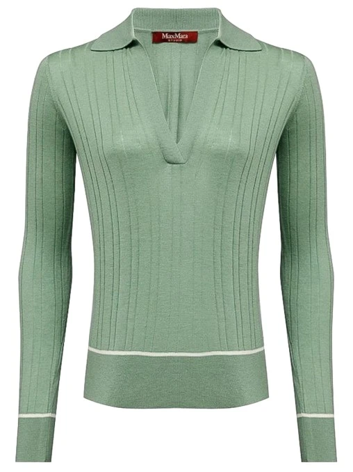 Джемпер MAX MARA