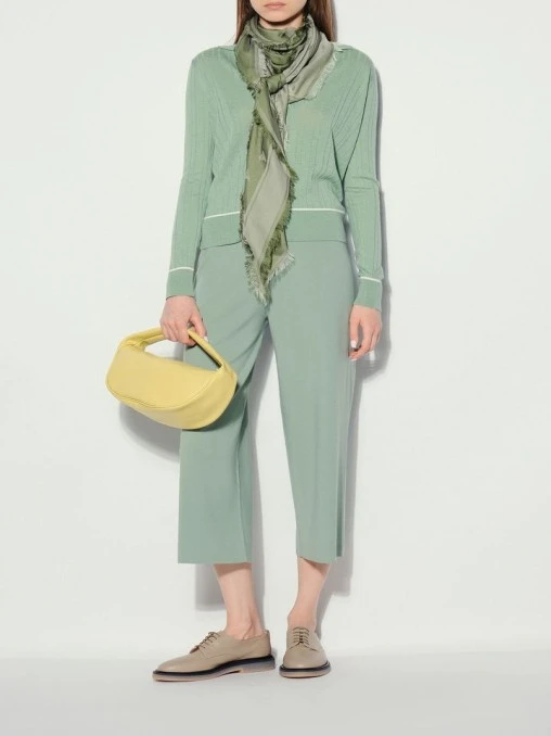 Джемпер MAX MARA