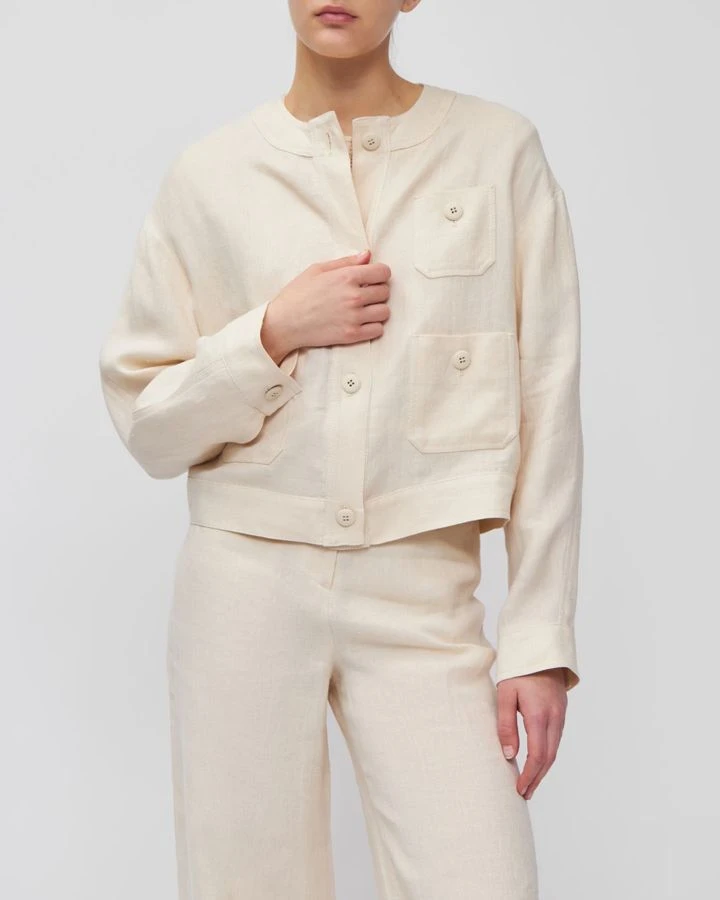 Жакет