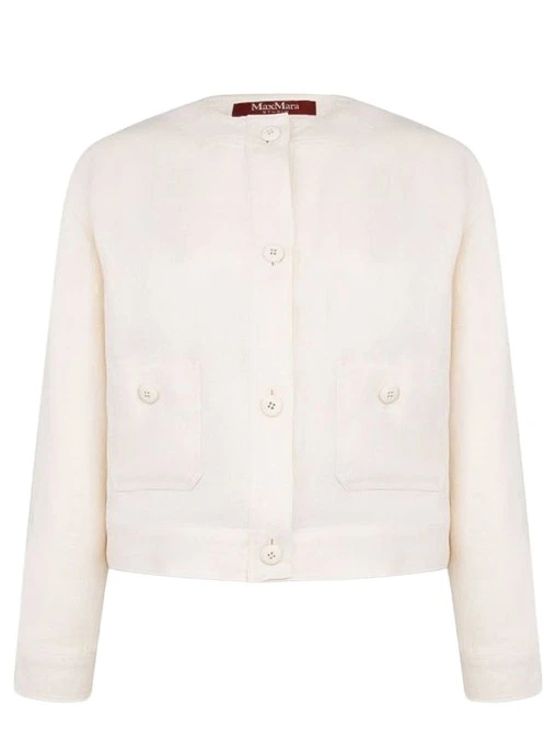 Жакет MAX MARA