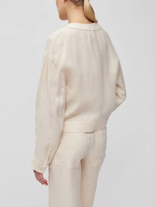 Жакет MAX MARA