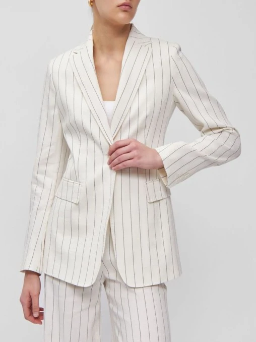 Жакет MAX MARA