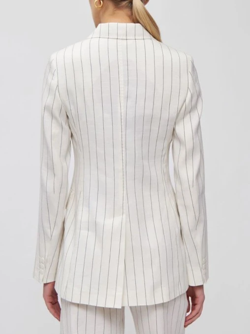 Жакет MAX MARA