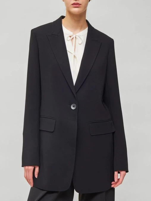 Жакет MAX MARA