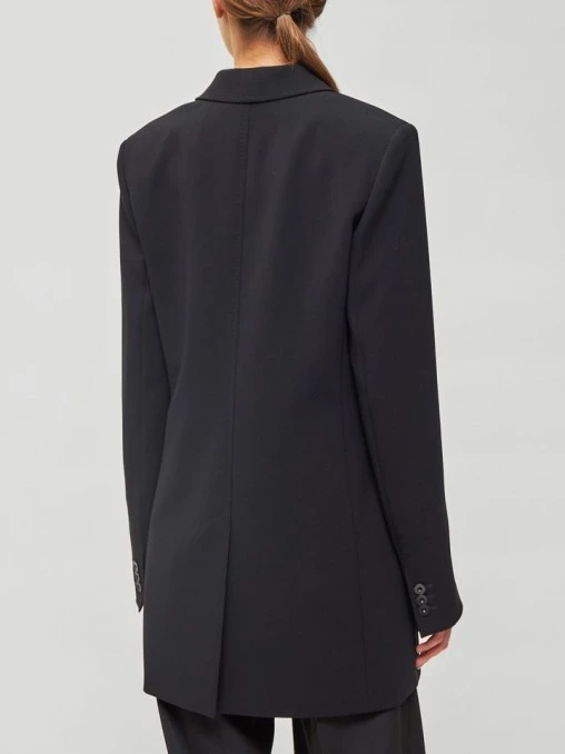 Жакет MAX MARA
