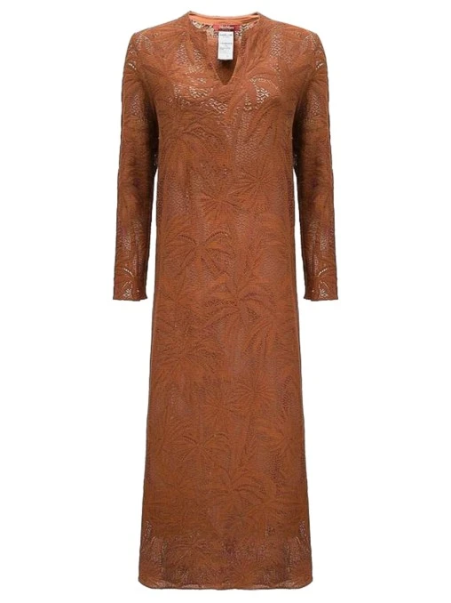 Платье MAX MARA