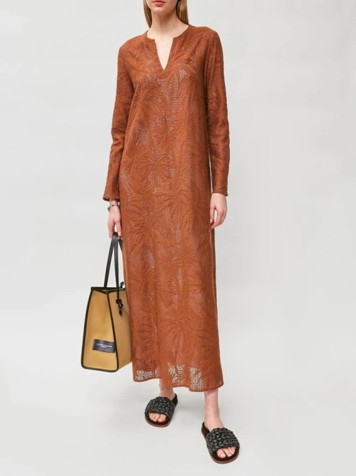 Платье MAX MARA