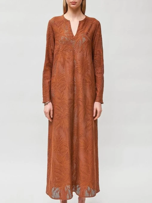 Платье MAX MARA