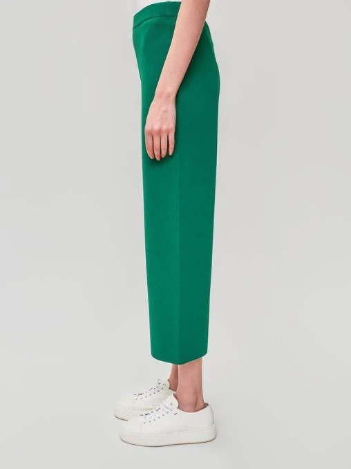 Брюки MAX MARA