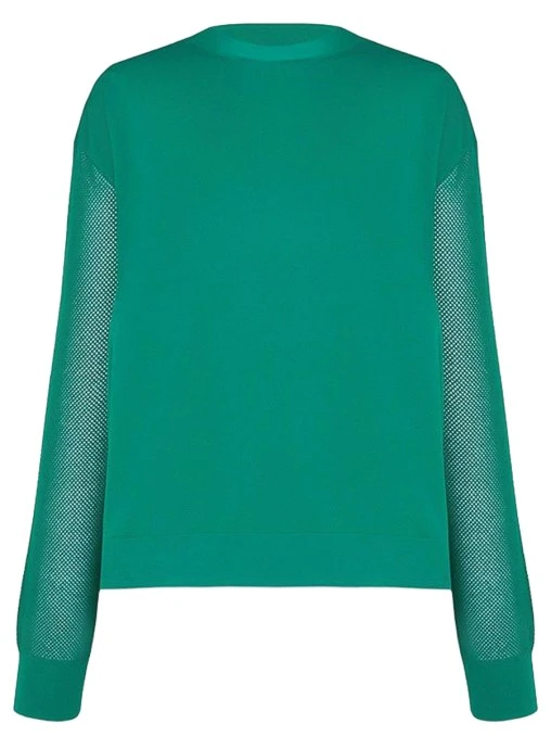 Джемпер MAX MARA