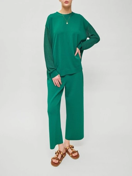 Джемпер MAX MARA