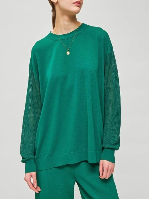 Джемпер MAX MARA
