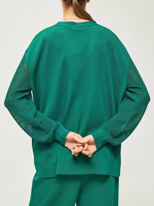 Джемпер MAX MARA