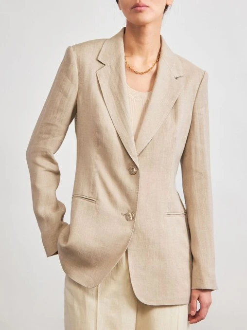 Жакет MAX MARA
