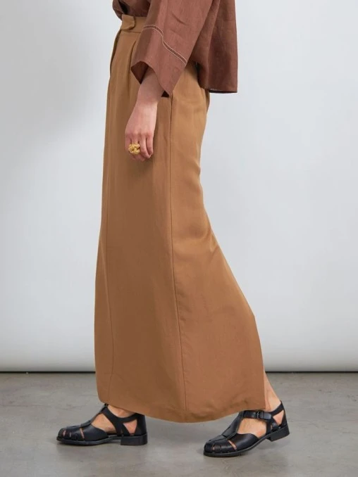 Юбка MAX MARA