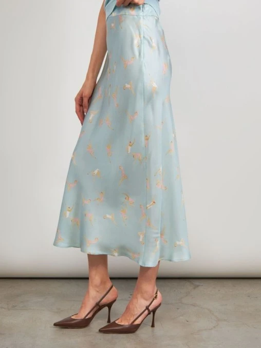Юбка MAX MARA