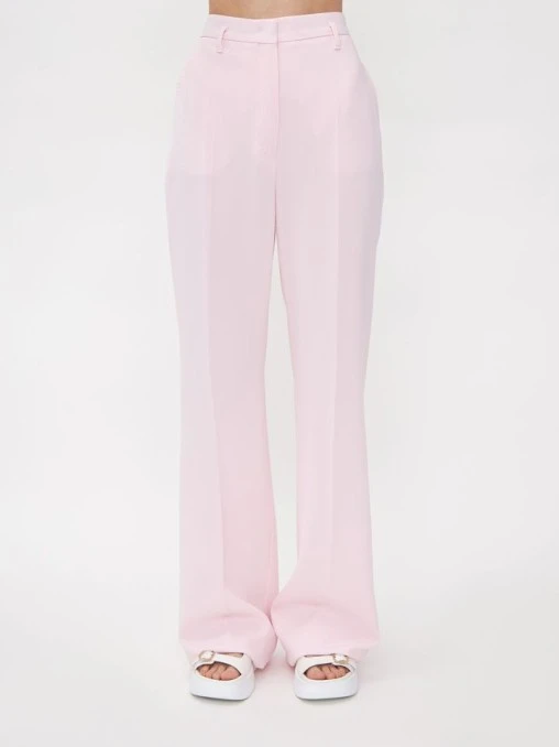 Брюки MAX MARA