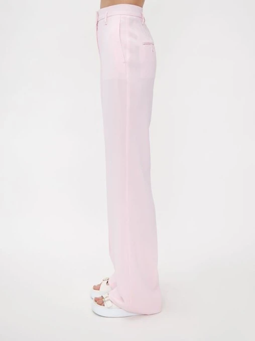 Брюки MAX MARA