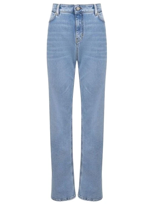 Джинсы MAX MARA